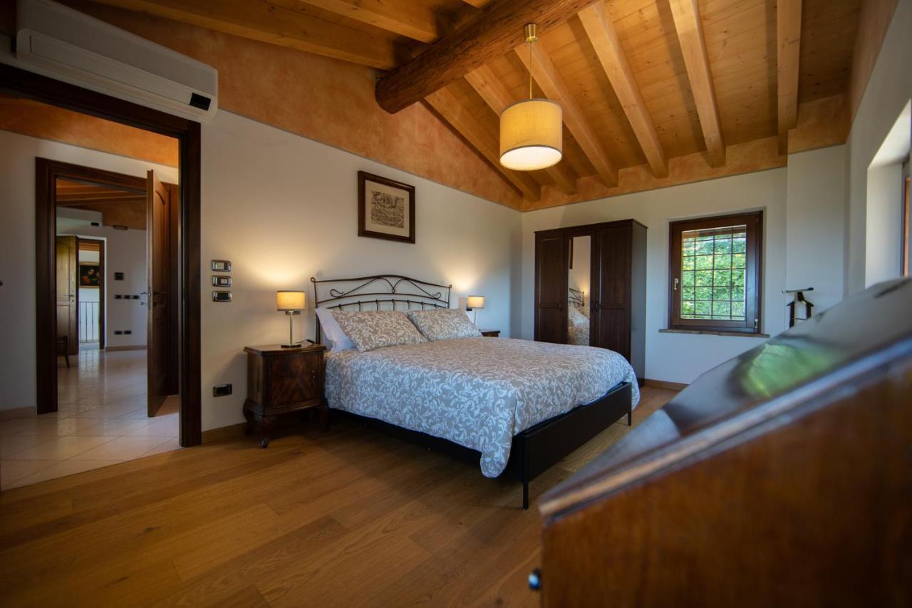 Lodge Vitis