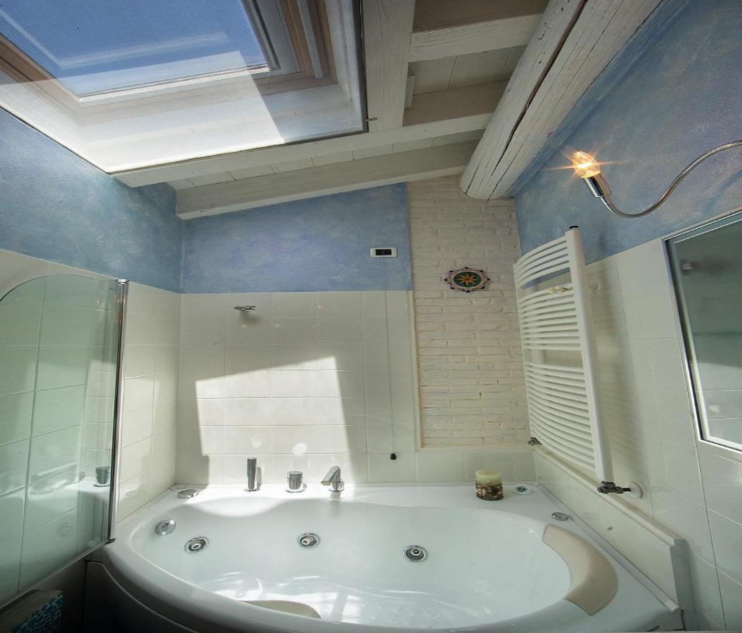 Vitis Lodge Negrar