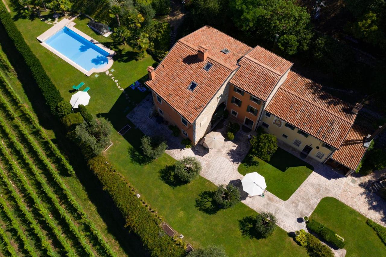 Vitis Lodge