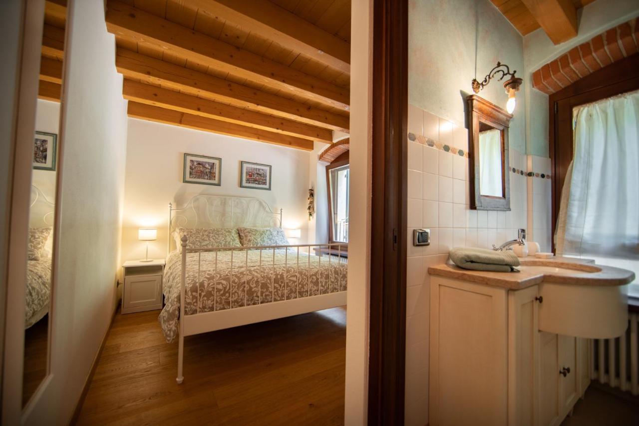 Vitis Lodge