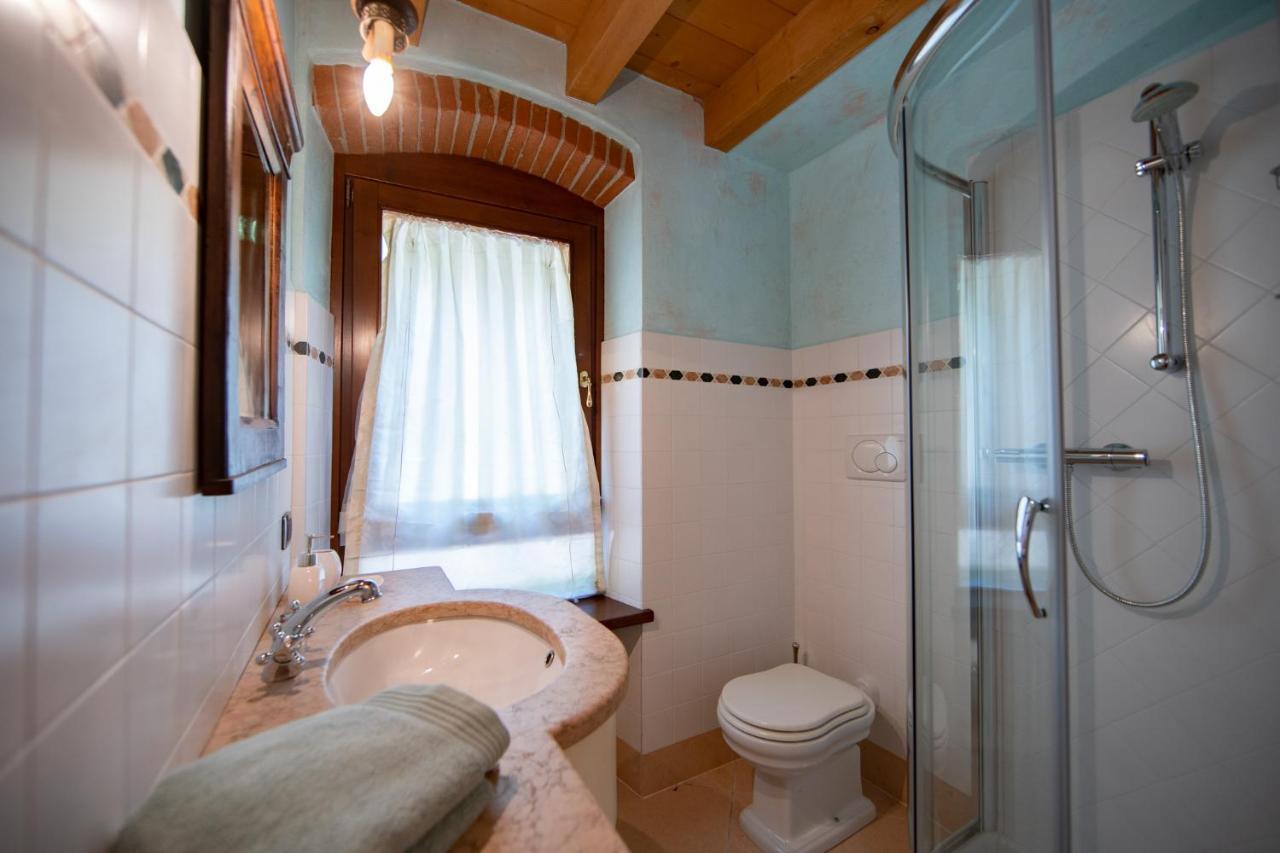 Lodge Vitis